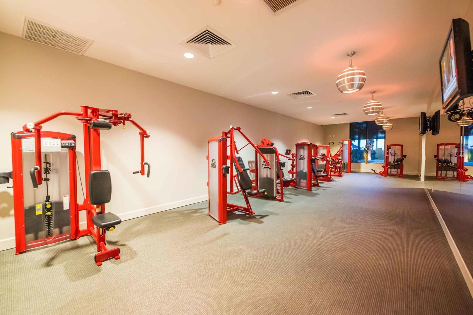 Sapphire Beachfront Condo #1108 サウス・パドリー・アイランド エクステリア 写真